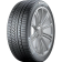 Зимняя шина «Continental» WinterContact TS 850 P, AO, 285/40R22, 110V XL, Audi