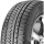 Зимняя шина «Continental» WinterContact TS 850 P, AO, 285/40R22, 110V XL, Audi