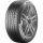 Зимняя шина «Continental» WinterContact TS 870 P, 215/65R16, 98H