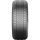 Зимняя шина «Continental» WinterContact TS 870 P, 215/65R16, 98H