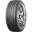 Картинка товара Зимняя шина «Nexen» Winguard Ice, 205/65R16, 95Q