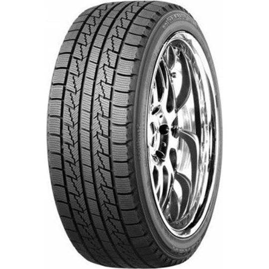 Зимняя шина «Nexen» Winguard Ice, 205/65R16, 95Q