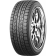 Зимняя шина «Nexen» Winguard Ice, 205/65R16, 95Q