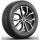 Всесезонная шина «Michelin» Crossclimate+, 195/55R16, 91V