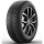 Всесезонная шина «Michelin» Crossclimate+, 195/55R16, 91V