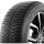 Всесезонная шина «Michelin» Crossclimate+, 195/55R16, 91V