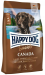 Сухой корм для собак Happy Dog Sensible Canada с лососем, кроликом и ягненком, 11 кг