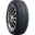 Картинка товара Зимняя шина «Nexen» Winguard Ice Plus, 215/45R17, 91T