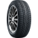 Зимняя шина «Nexen» Winguard Ice Plus, 215/45R17, 91T