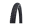 Картинка товара Покрышка 26x2.10 (54-559) Schwalbe Rapid Rob K-Guard