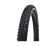 Покрышка 26x2.10 (54-559) Schwalbe Rapid Rob K-Guard