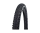 Покрышка 26x2.10 (54-559) Schwalbe Rapid Rob K-Guard