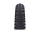 Покрышка 26x2.10 (54-559) Schwalbe Rapid Rob K-Guard