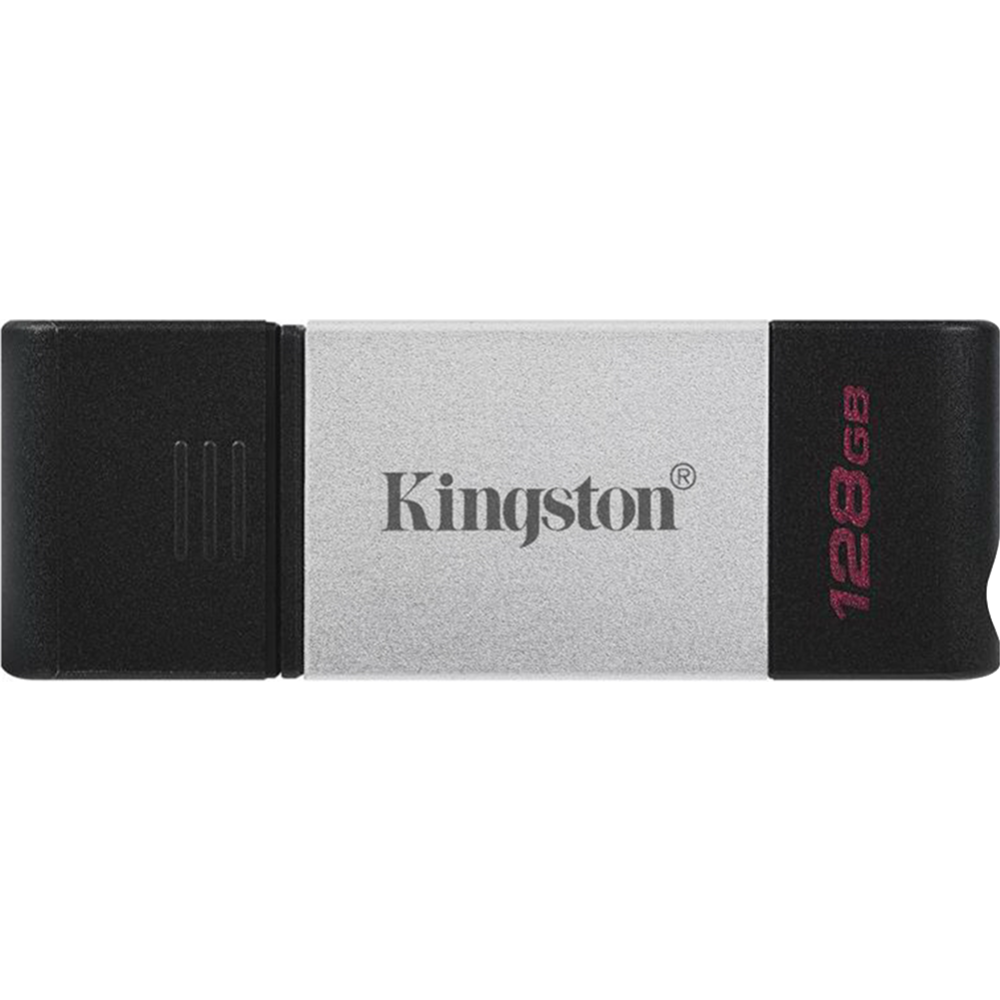 USB Flash «Kingston» DT80, 128GB