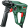 Перфоратор «Bosch» PBH 2500 RE 0.603.344.421