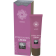 Лубрикант «Shiatsu» Stimulation Cream, стимулирующий, 67201, 30 мл