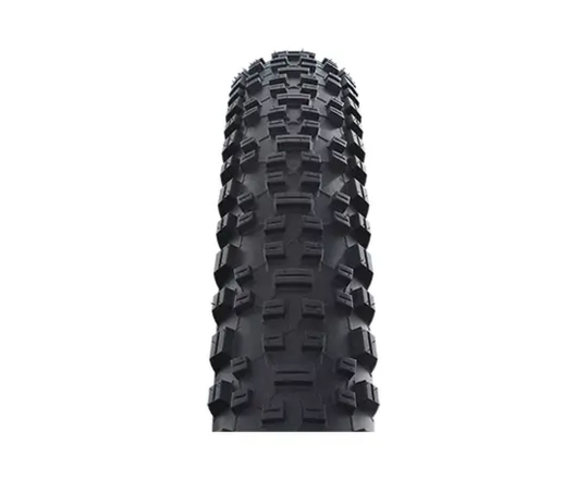 Покрышка 29x2.25 (57-622) Schwalbe Rapid Rob K-Guard