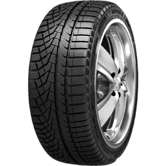 Зимняя шина «Sailun» Ice Blazer Alpine Evo 1, 225/50R17, 98V