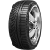 Зимняя шина «Sailun» Ice Blazer Alpine Evo 1, 225/50R17, 98V