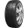 Картинка товара Зимняя шина «Sailun» Ice Blazer Alpine Evo 1, 225/55R16, 99V