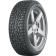 Зимняя шина «Nokian» Tyres Nordman 7, 225/55R17, 101T, шипы