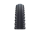 Покрышка 28x1.60 (42-622) Schwalbe Hurricane Performance