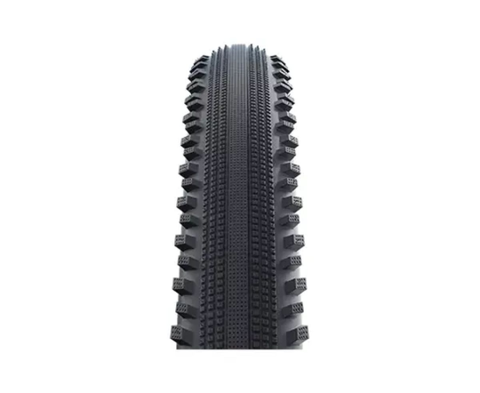 Покрышка 28x1.60 (42-622) Schwalbe Hurricane Performance