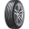 Картинка товара Летняя шина «Hankook» Ventus Prime3, K125, 225/60R17, 99V