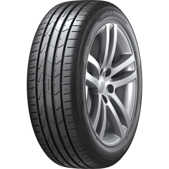 Летняя шина «Hankook» Ventus Prime3, K125, 225/60R17, 99V