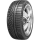 Зимняя шина «Sailun» Ice Blazer Alpine Evo 1, 225/55R17, 101V