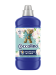 Кондицинер для стирки Coccolino WATER LILY&GRAPEFRUIT 1275мл