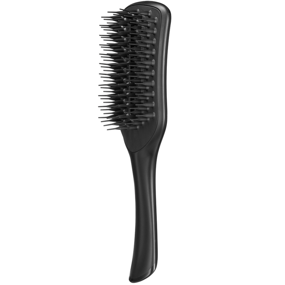 Расческа для укладки феном «Tangle Teezer» Jet Black