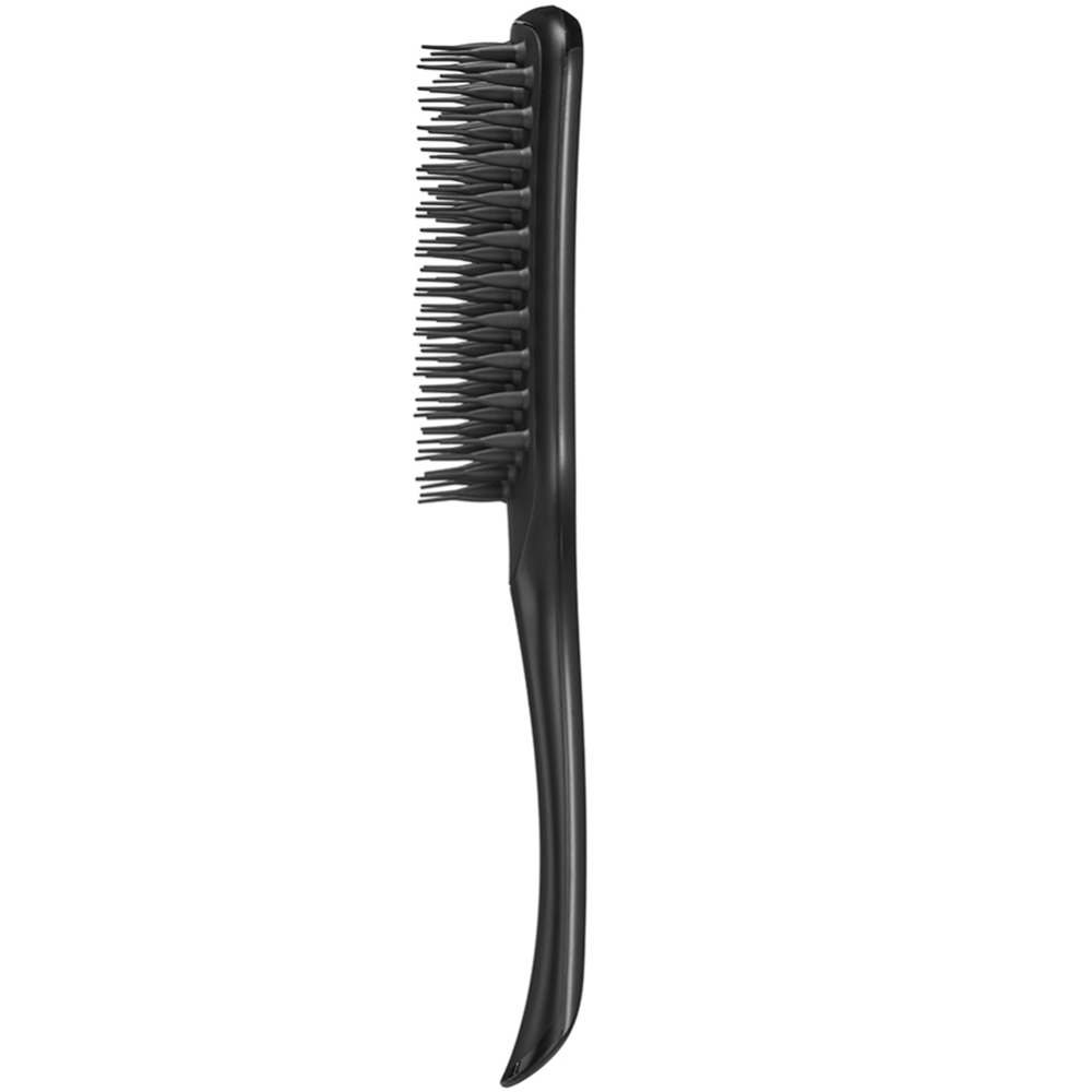 Расческа для укладки феном «Tangle Teezer» Jet Black