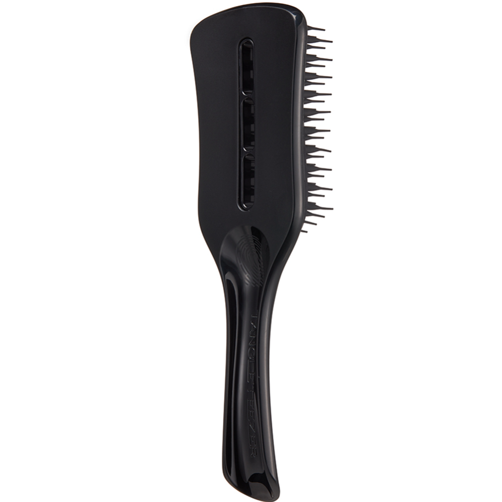 Расческа для укладки феном «Tangle Teezer» Jet Black