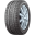 Картинка товара Зимняя шина «Bridgestone» Blizzak Revo GZ, 225/60R17, 99S