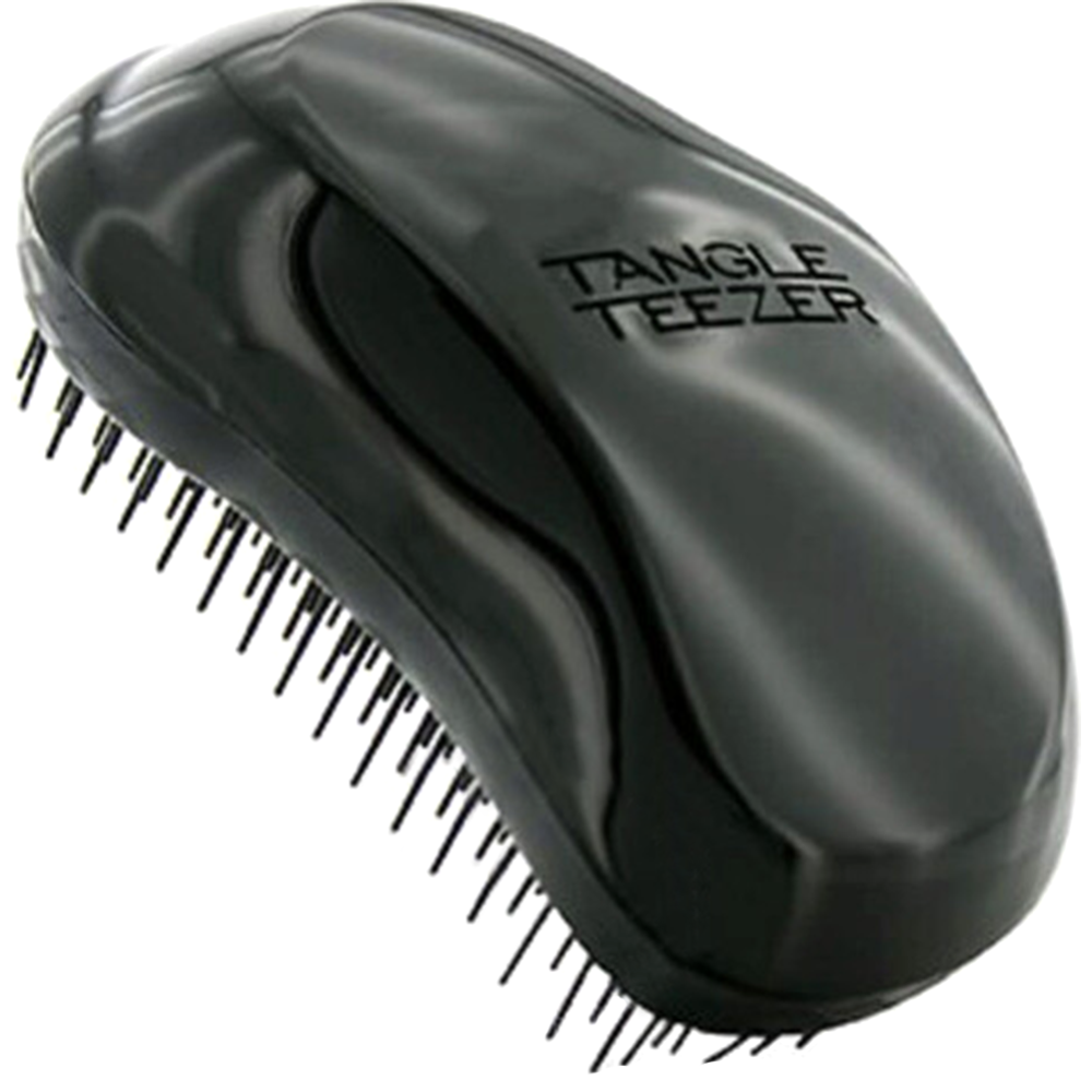 Картинка товара Расческа «Tangle Teezer» Panther Black