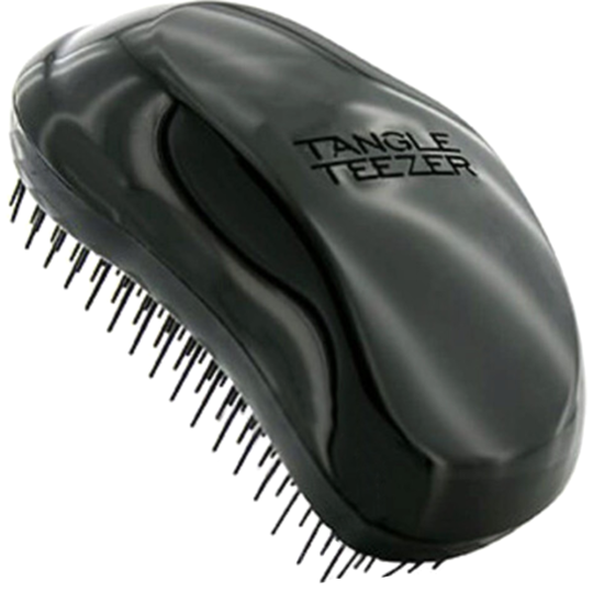 Расческа «Tangle Teezer» Panther Black