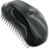 Расческа «Tangle Teezer» Panther Black