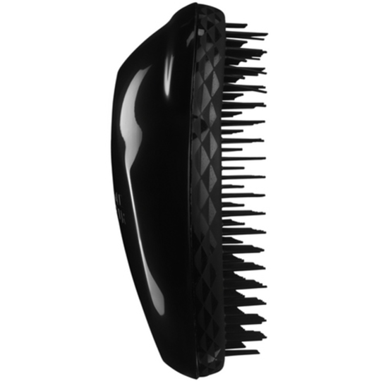 Расческа «Tangle Teezer» Panther Black