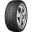 Картинка товара Летняя шина «Continental» CrossContact UHP, 275/45R20, 110W XL