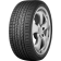 Летняя шина «Continental» CrossContact UHP, 275/45R20, 110W XL