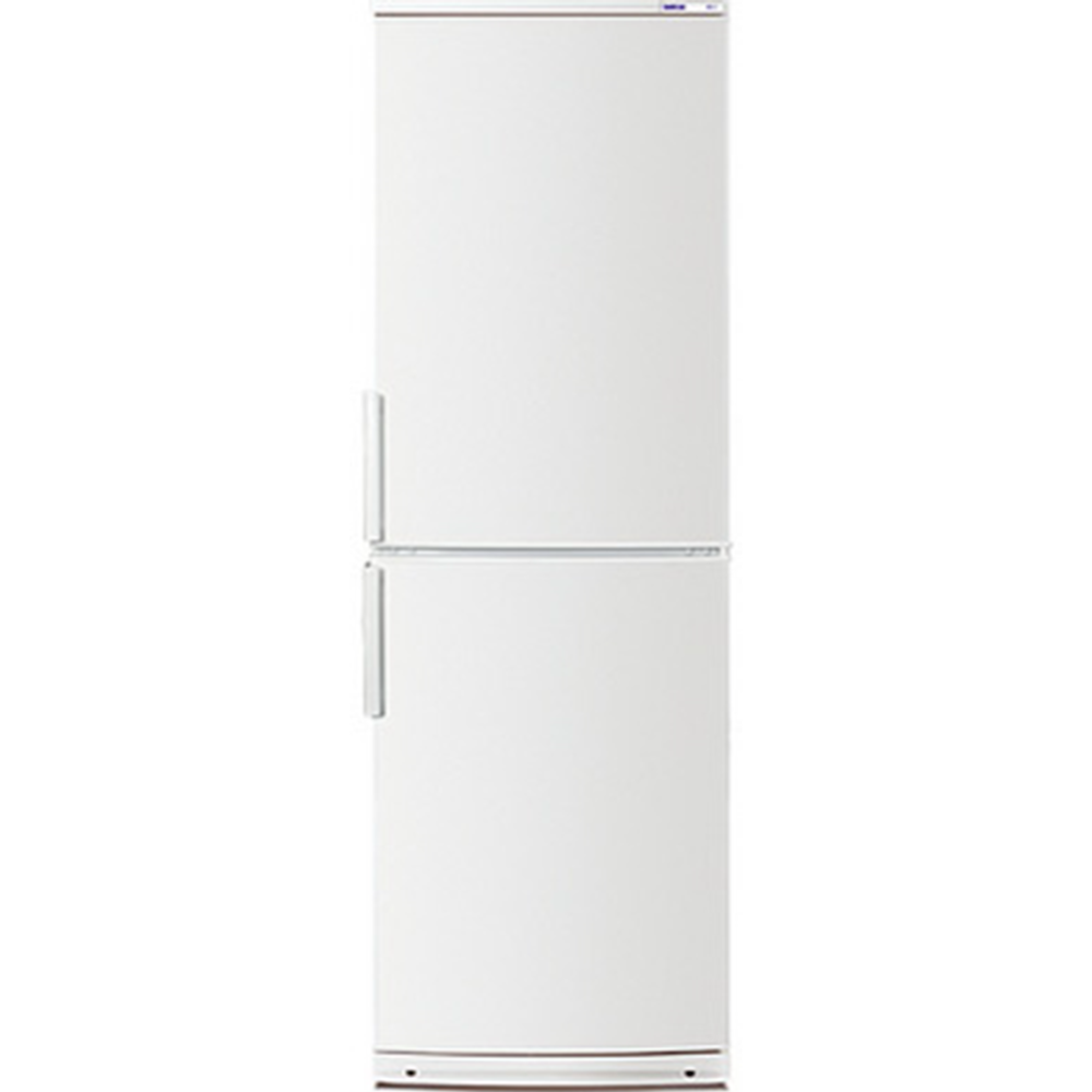Холодильник-морозильник «ATLANT» ХМ-4025-000
