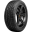 Картинка товара Зимняя шина «Continental» ContiWinterContact TS 830 P, AO, 235/45R19, 99V XL, Audi