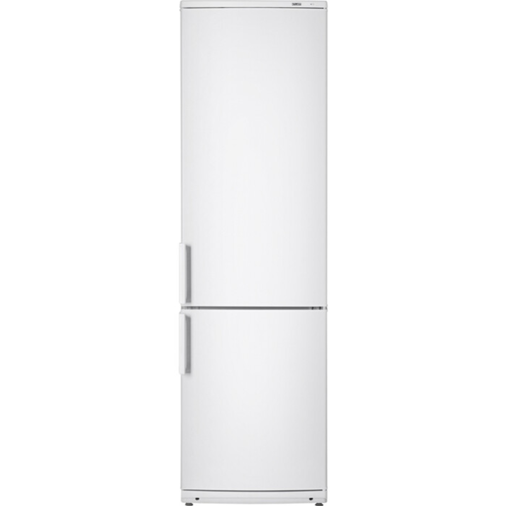 Холодильник-морозильник «ATLANT» ХМ-4026-000