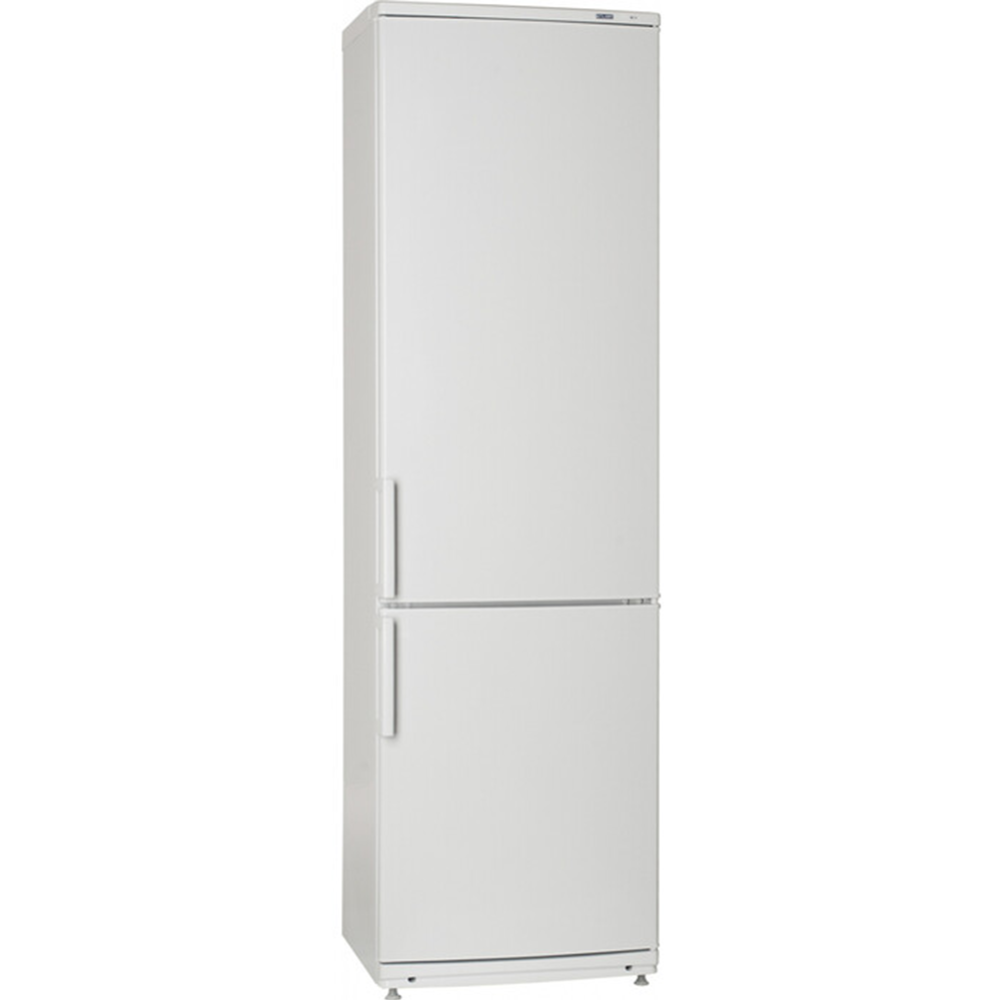 Холодильник-морозильник «ATLANT» ХМ-4026-000