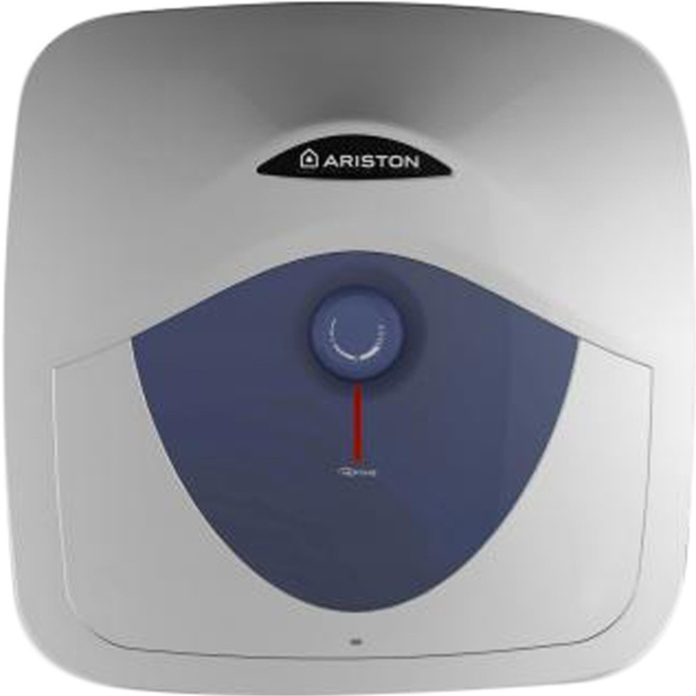 Водонагреватель «Ariston» ABS BLU EVO RS 15