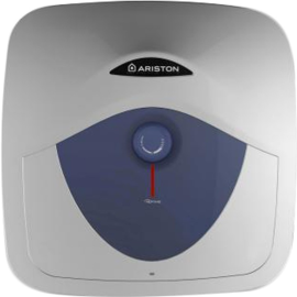 Водонагреватель «Ariston» ABS BLU EVO RS 15