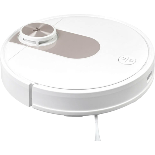 Робот-пылесос «Viomi» Robot Vacuum Cleaner SE, V-RVCLM21A