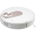 Робот-пылесос «Viomi» Robot Vacuum Cleaner SE, V-RVCLM21A