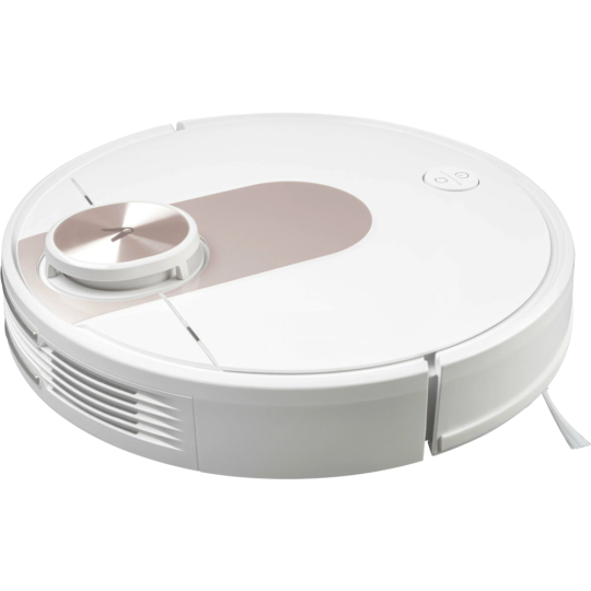 Робот-пылесос «Viomi» Robot Vacuum Cleaner SE, V-RVCLM21A